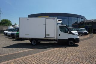 Iveco 35C14